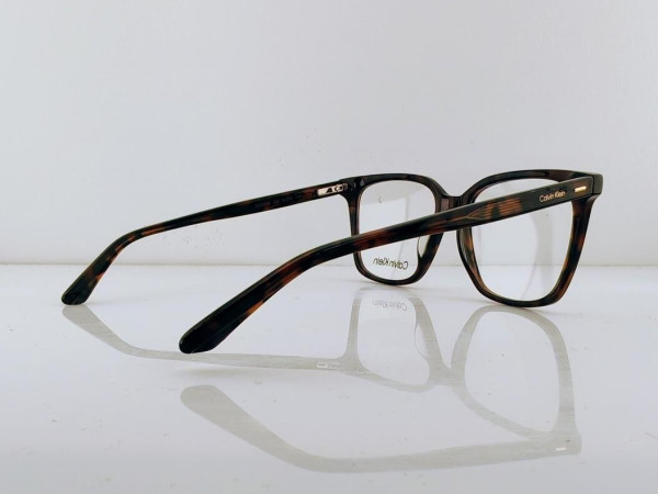 CALVIN KLEIN - CK22540 235 53&curren;16