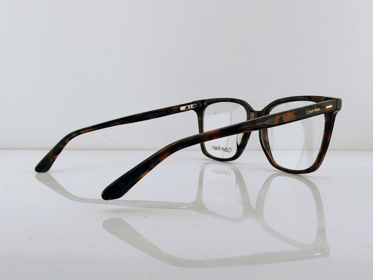 CALVIN KLEIN - CK22540 235 53&curren;16