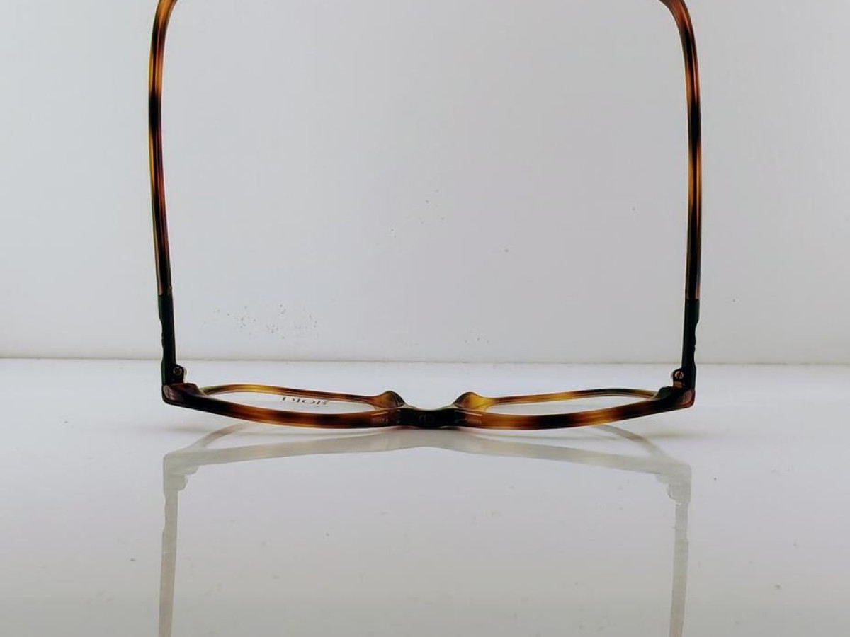 DIOR - Mini CD O S41 2600 54&curren;16