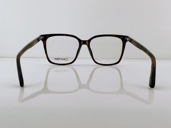 CALVIN KLEIN - CK22540 235 53&curren;16