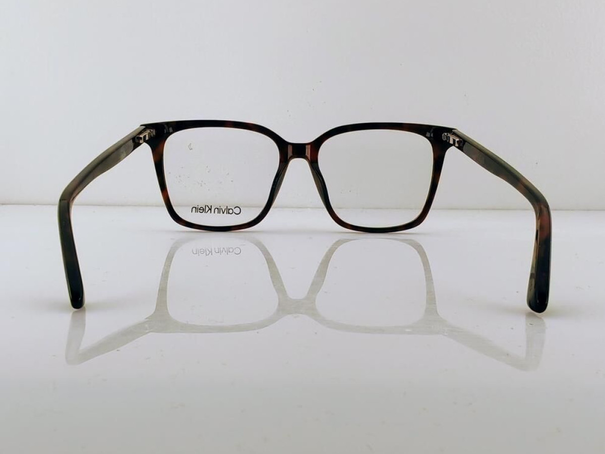 CALVIN KLEIN - CK22540 235 53&curren;16