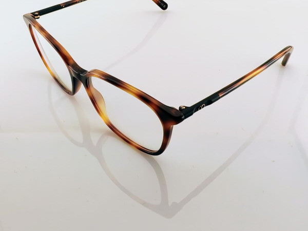 DIOR - Mini CD O S41 2600 54&curren;16