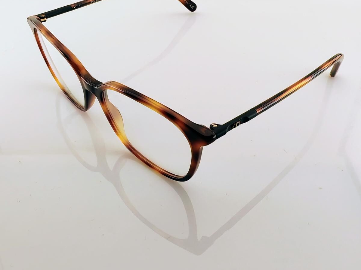 DIOR - Mini CD O S41 2600 54&curren;16