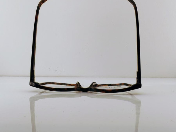 CALVIN KLEIN - CK22540 235 53&curren;16