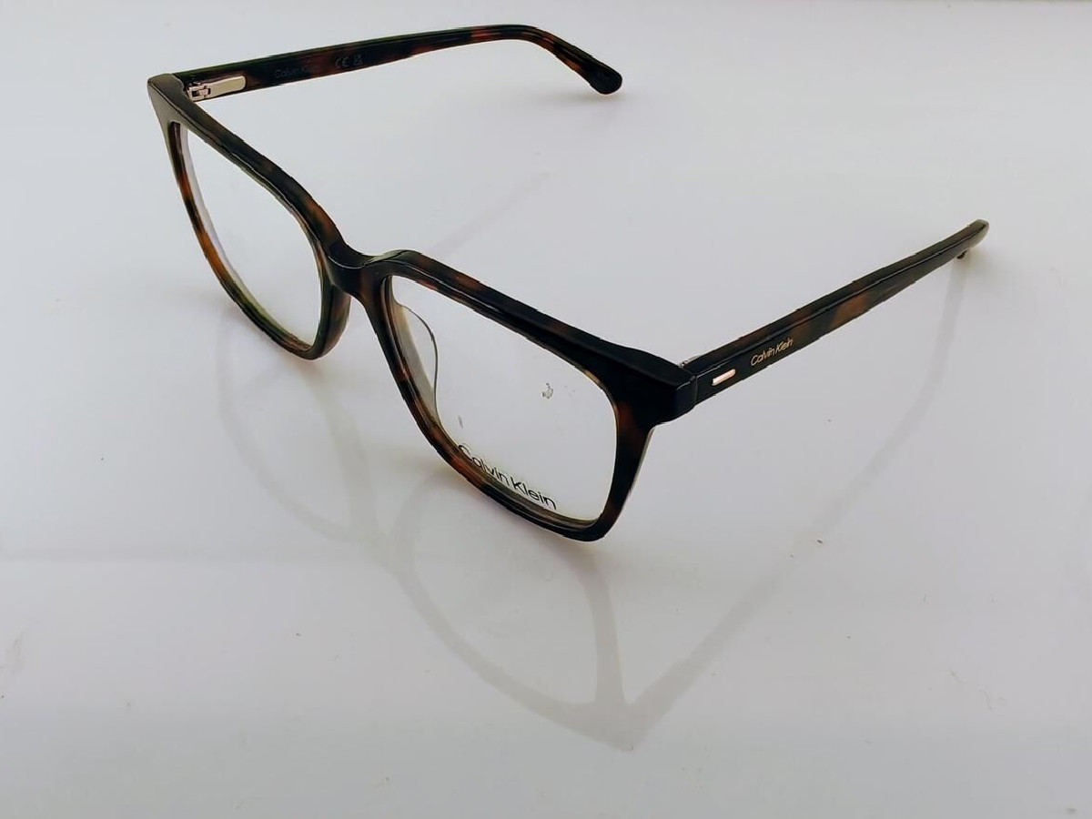 CALVIN KLEIN - CK22540 235 53&curren;16