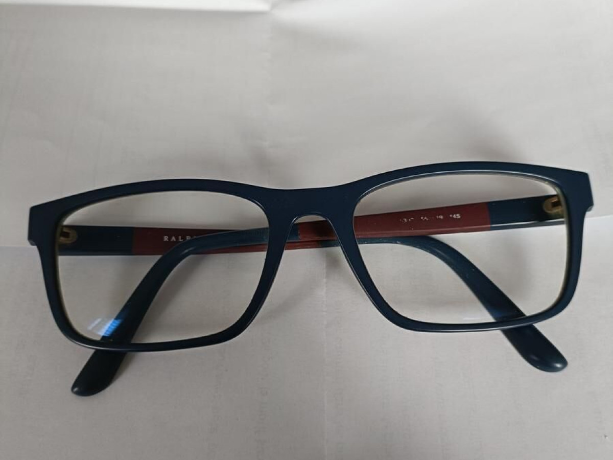 Polo Ralph Lauren  - PH2212 5303 55&curren;19