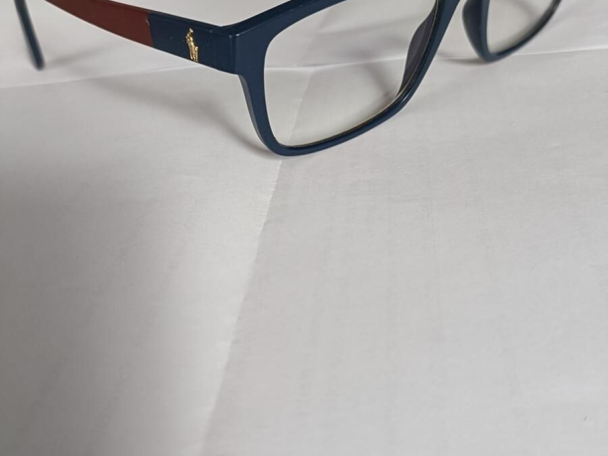 Polo Ralph Lauren  - PH2212 5303 55&curren;19