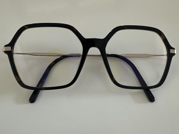 The Marc Jacobs  - MARC-615...