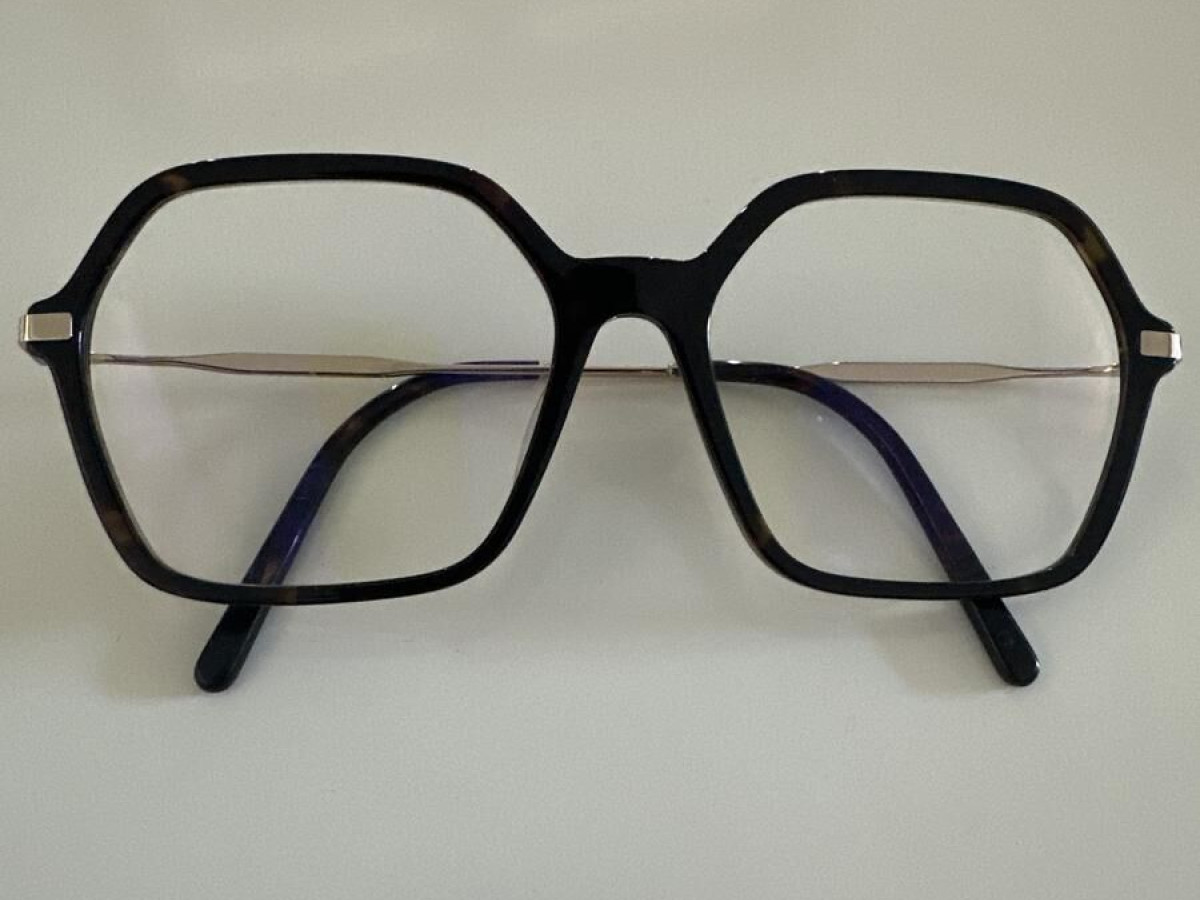 The Marc Jacobs  - MARC-615 - 086 56&curren;17