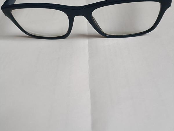 Polo Ralph Lauren  - PH2212 5303 55&curren;19