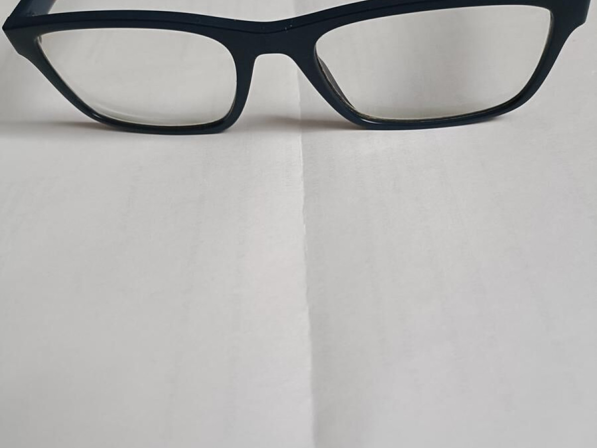 Polo Ralph Lauren  - PH2212 5303 55&curren;19