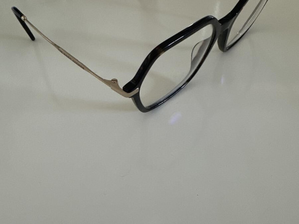 The Marc Jacobs  - MARC-615 - 086 56&curren;17