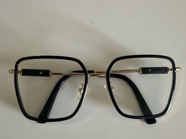 Versace - 1294-D 151155017...