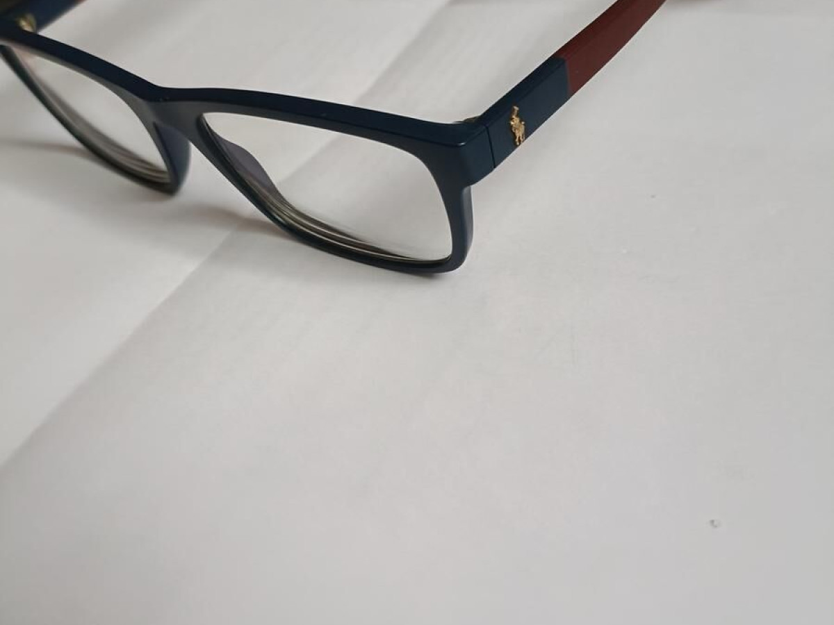 Polo Ralph Lauren  - PH2212 5303 55&curren;19