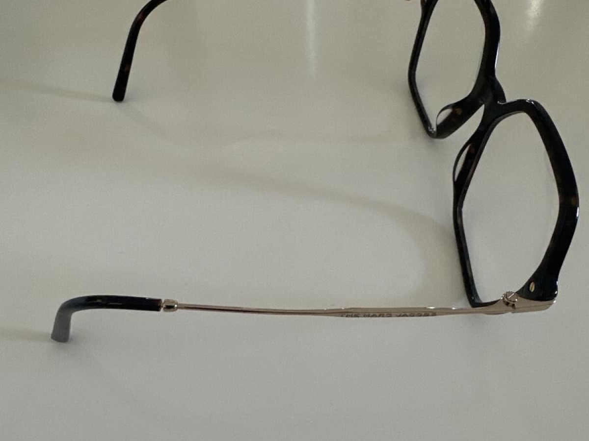 The Marc Jacobs  - MARC-615 - 086 56&curren;17