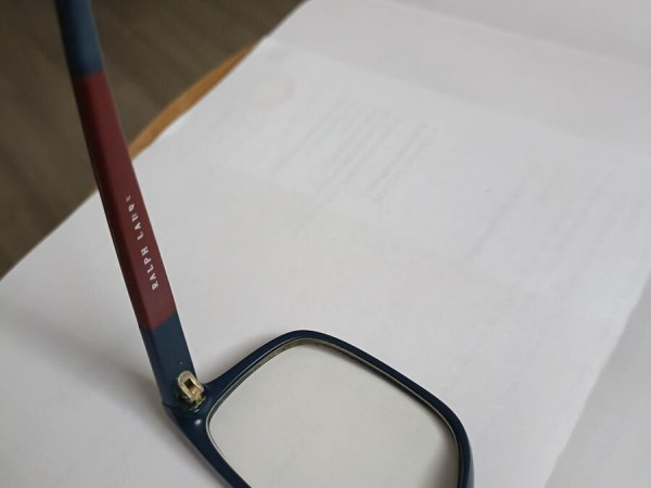 Polo Ralph Lauren  - PH2212 5303 55&curren;19