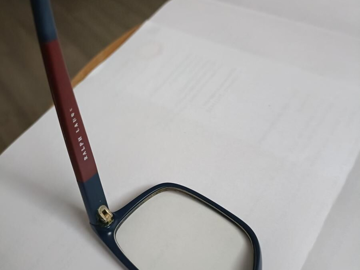 Polo Ralph Lauren  - PH2212 5303 55&curren;19