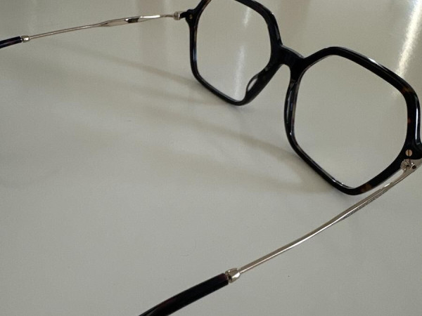 The Marc Jacobs  - MARC-615 - 086 56&curren;17