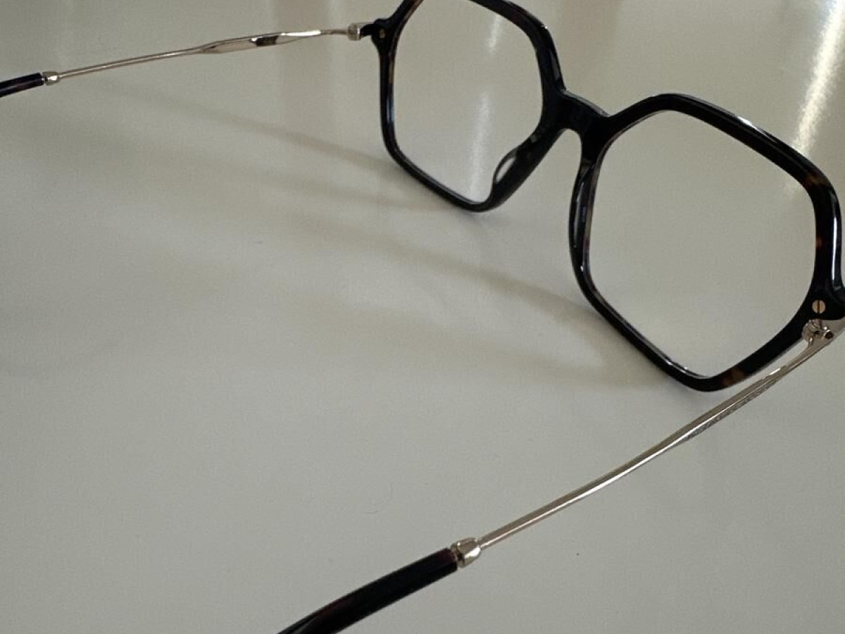 The Marc Jacobs  - MARC-615 - 086 56&curren;17