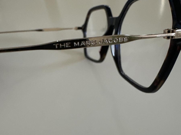 The Marc Jacobs  - MARC-615 - 086 56&curren;17