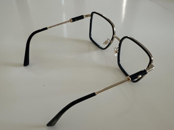 Versace - 1294-D 151155017 140 55&curren;17