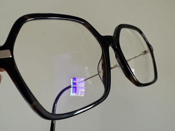 The Marc Jacobs  - MARC-615 - 086 56&curren;17