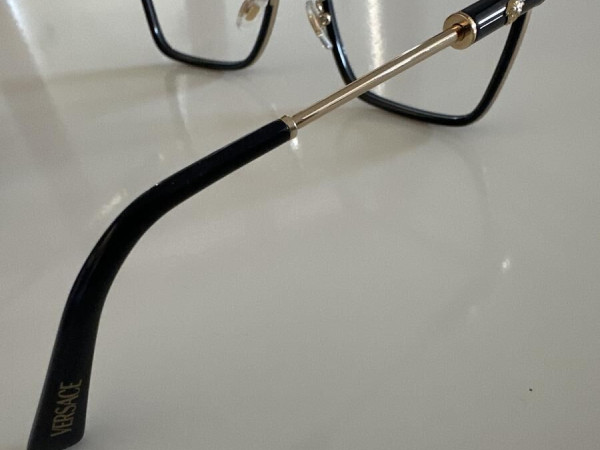 Versace - 1294-D 151155017 140 55&curren;17