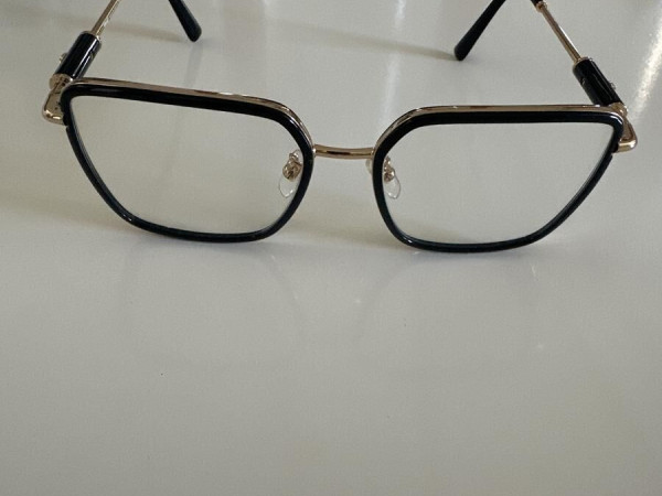 Versace - 1294-D 151155017 140 55&curren;17