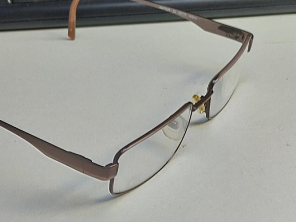 Alain Afflelou - aah1047 c2 52&curren;17 140mm