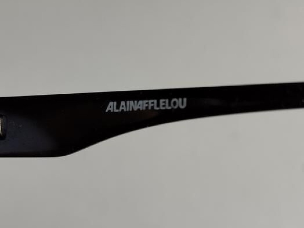 Alain Afflelou - aah1047 c2 52&curren;17 140mm