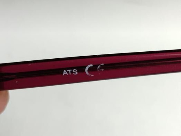 ATS - ofc1221