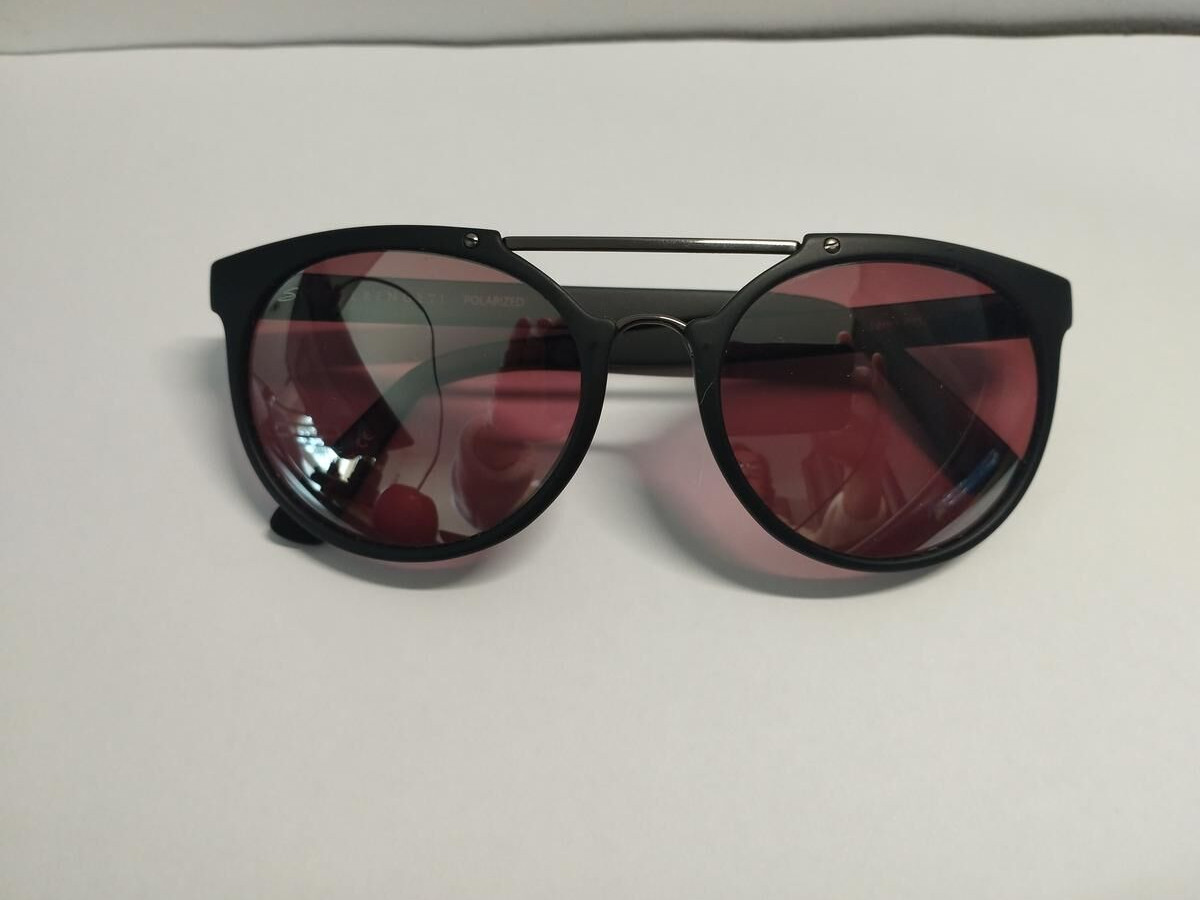 Serengeti  - Lerici 8358 PTT