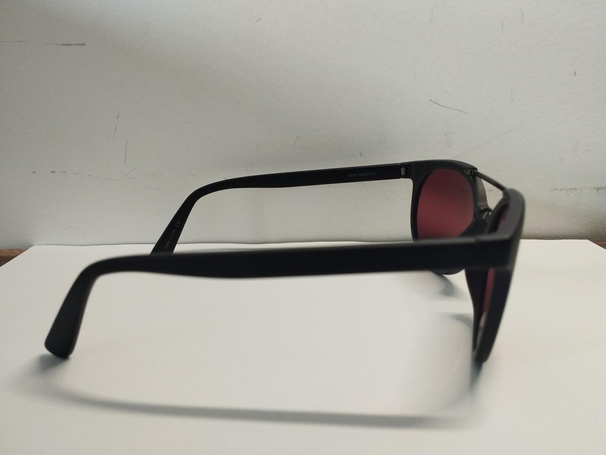 Serengeti  - Lerici 8358 PTT