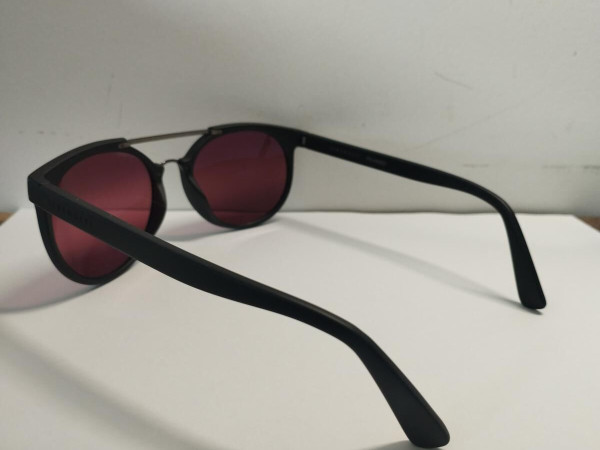 Serengeti  - Lerici 8358 PTT