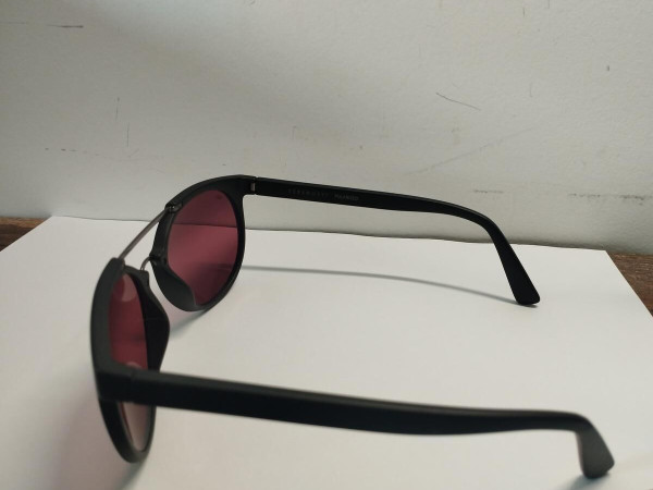 Serengeti  - Lerici 8358 PTT