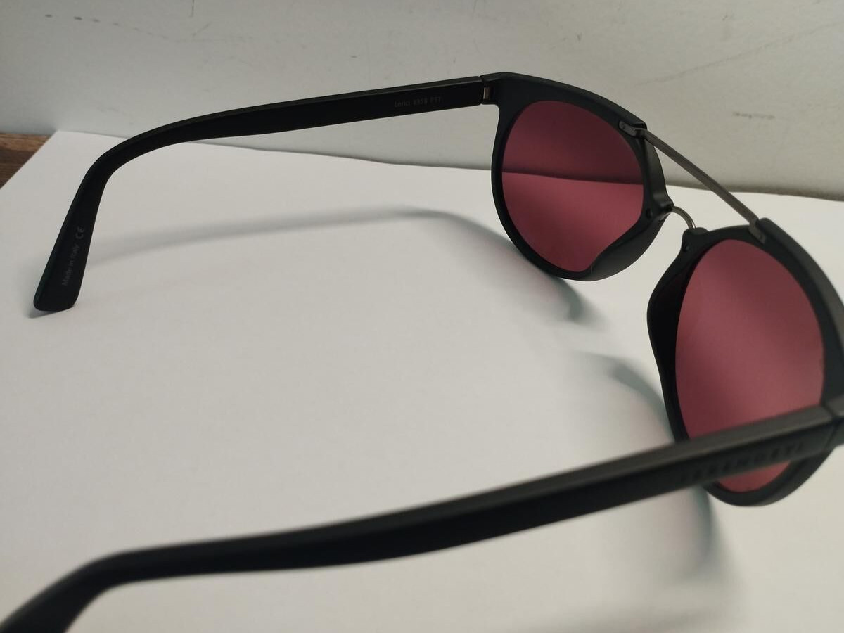 Serengeti  - Lerici 8358 PTT