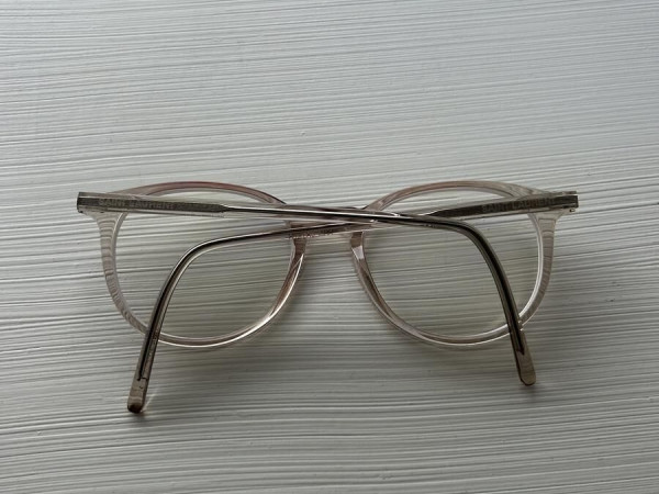 Saint Laurent  - SL 106 010...