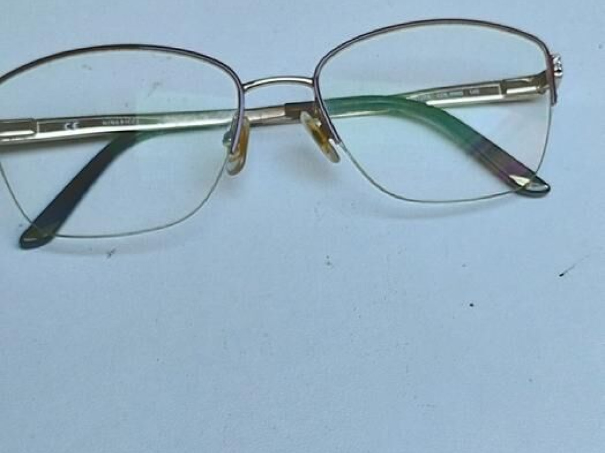 Nina Ricci - vnr126 col 0300 140