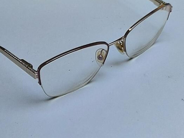 Nina Ricci - vnr126 col 0300 140