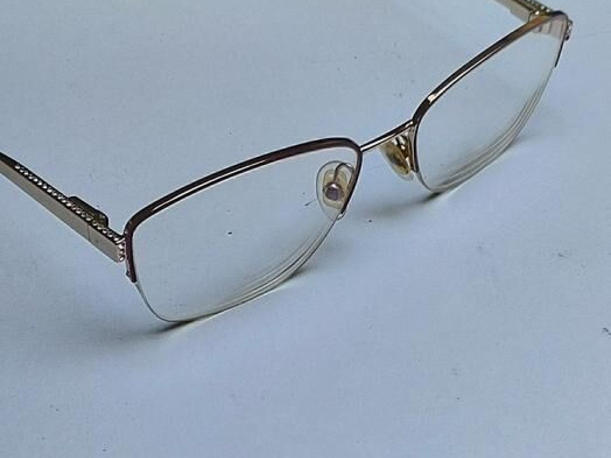 Nina Ricci - vnr126 col 0300 140