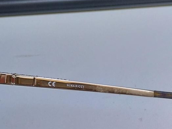 Nina Ricci - vnr126 col 0300 140