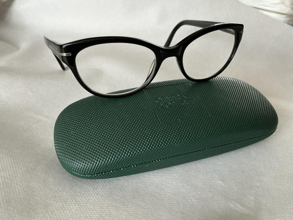 Sensaya - SEN16 C01 51&curren;19 140