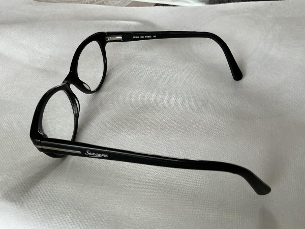 Sensaya - SEN16 C01 51&curren;19 140