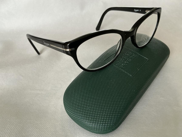 Sensaya - SEN16 C01 51&curren;19 140