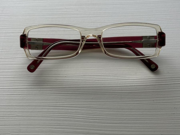 Chanel  - C 764 53&curren;17 135