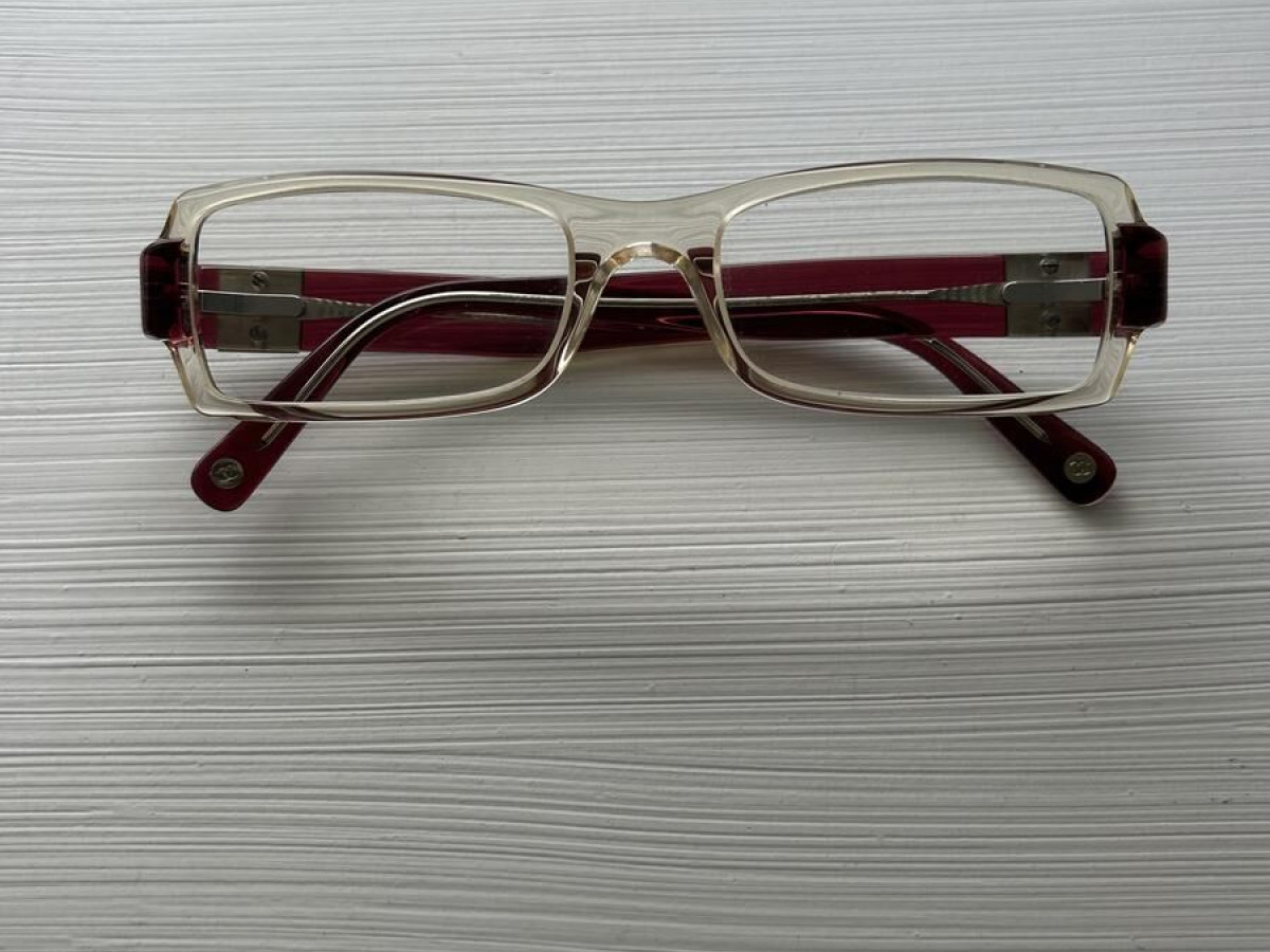 Chanel  - C 764 53&curren;17 135