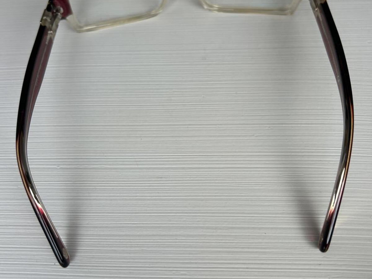 Chanel  - C 764 53&curren;17 135