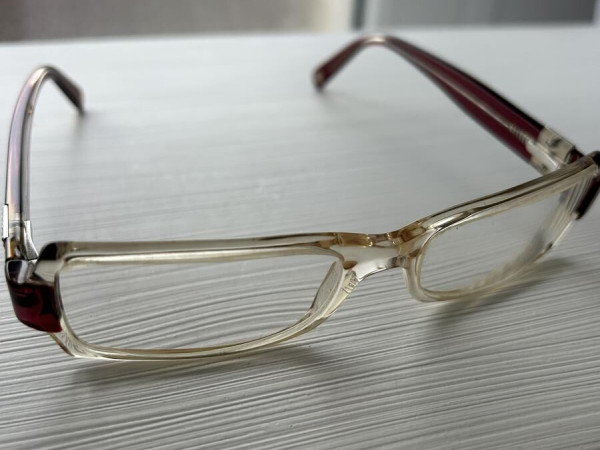 Chanel  - C 764 53&curren;17 135