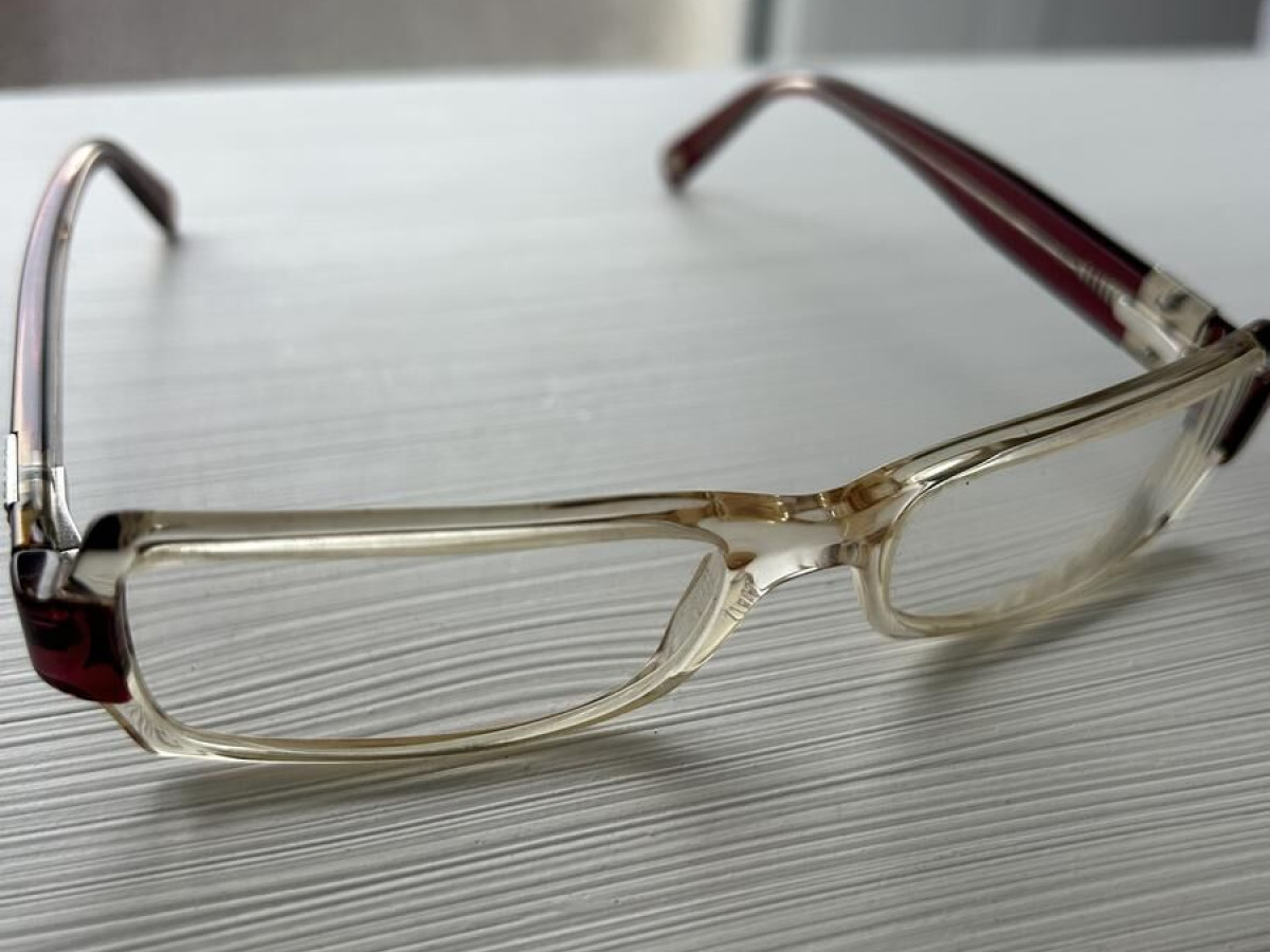 Chanel  - C 764 53&curren;17 135