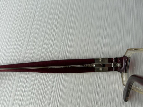 Chanel  - C 764 53&curren;17 135